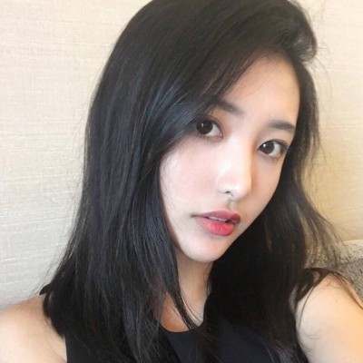 清水明 - 多语言字幕在线观看 - 网络看视频